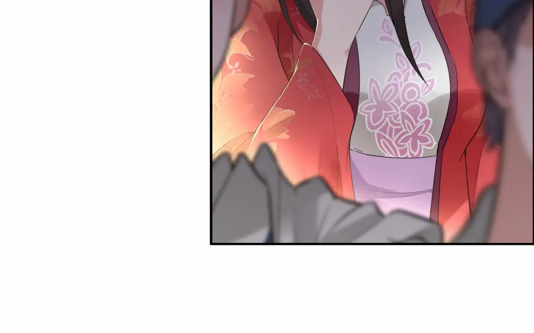 狂女重生：纨绔七皇妃 第35话 休妻，沦为阶下囚 第47页