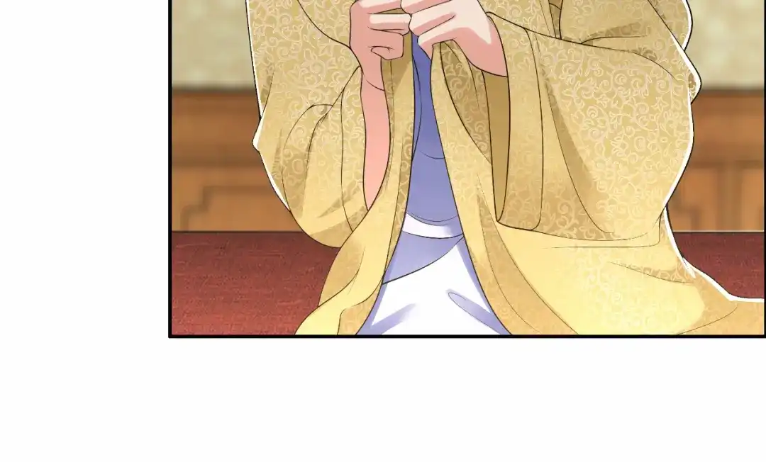 狂女重生：纨绔七皇妃 第35话 休妻，沦为阶下囚 第28页