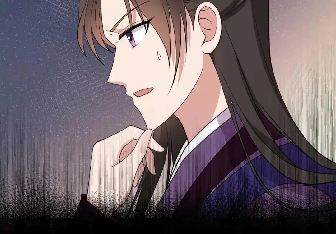 狂女重生：纨绔七皇妃 第344话 月光宝盒？！ 第5页