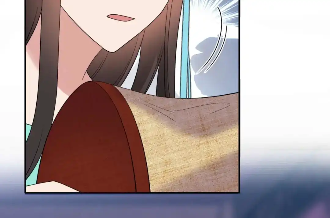 狂女重生：纨绔七皇妃 第344话 月光宝盒？！ 第109页