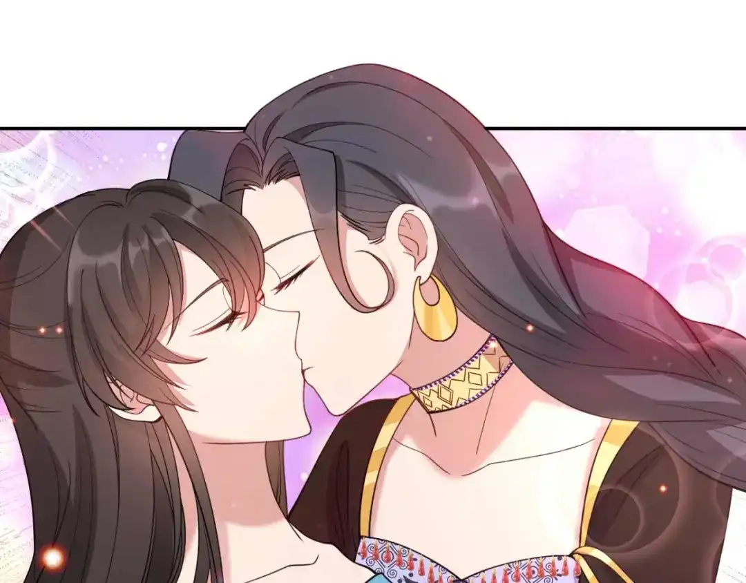 狂女重生：纨绔七皇妃 第344话 月光宝盒？！ 第71页
