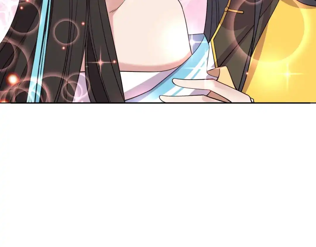 狂女重生：纨绔七皇妃 第344话 月光宝盒？！ 第98页