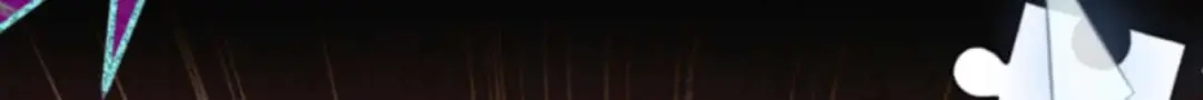 狂女重生：纨绔七皇妃 第344话 月光宝盒？！ 第20页