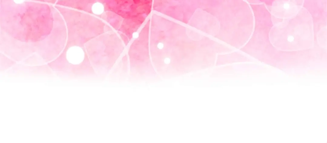 狂女重生：纨绔七皇妃 第344话 月光宝盒？！ 第116页