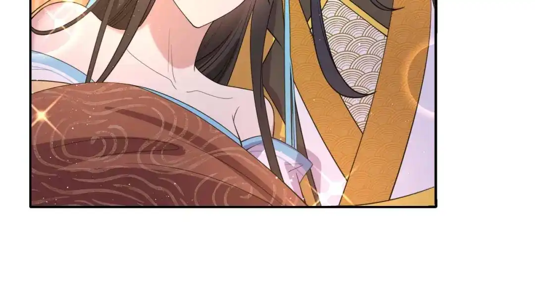 狂女重生：纨绔七皇妃 第344话 月光宝盒？！ 第91页