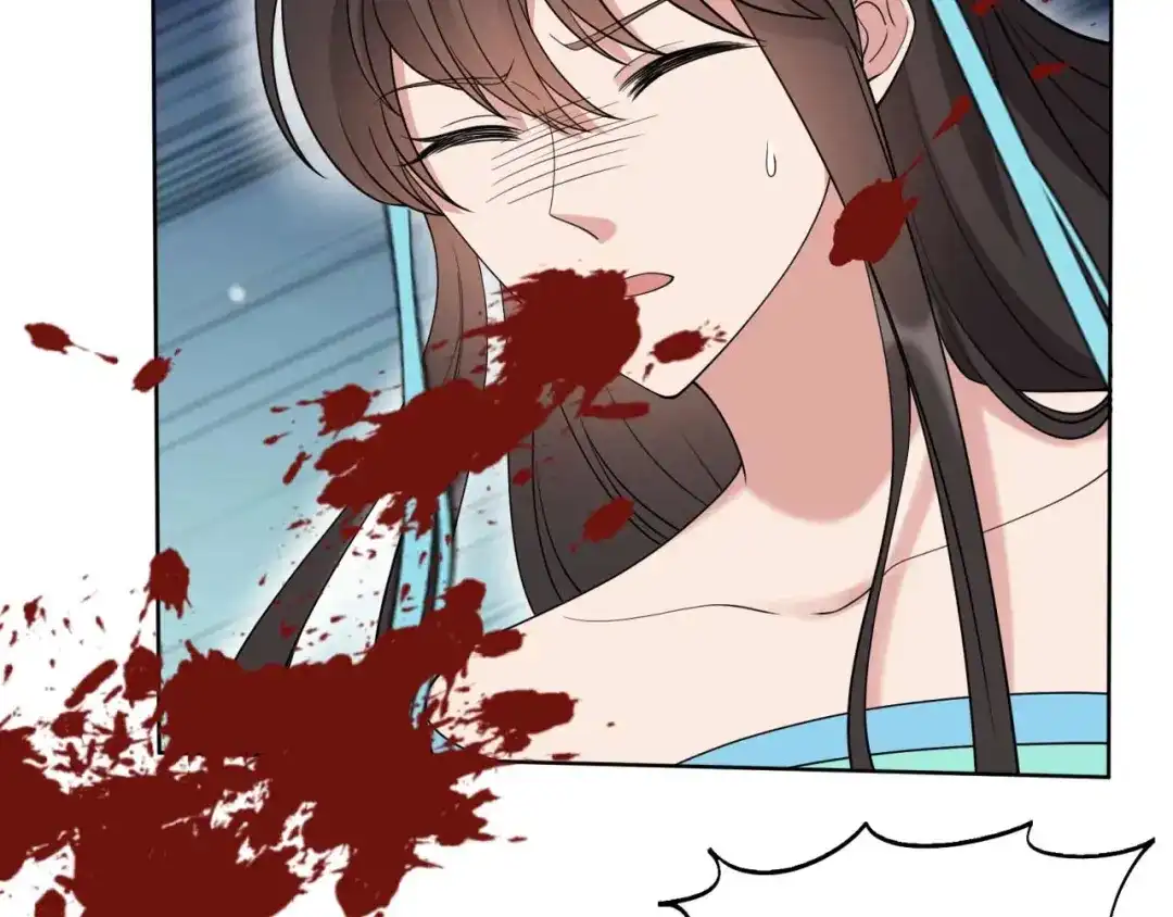 狂女重生：纨绔七皇妃 第344话 月光宝盒？！ 第29页