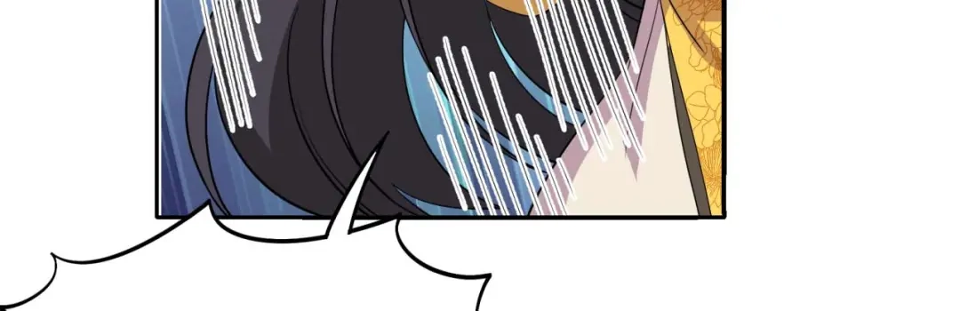 狂女重生：纨绔七皇妃 第344话 月光宝盒？！ 第75页