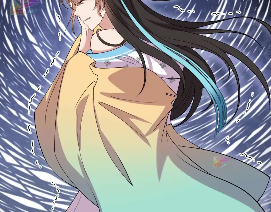 狂女重生：纨绔七皇妃 第344话 月光宝盒？！ 第26页