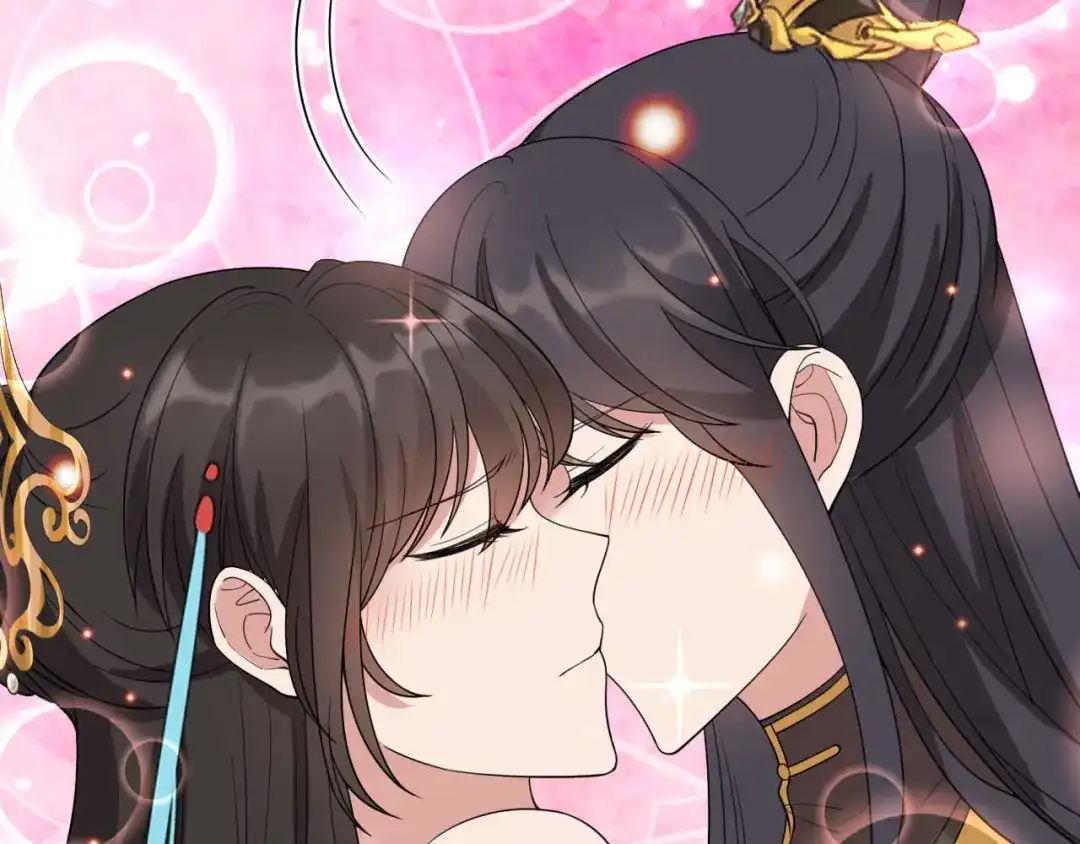 狂女重生：纨绔七皇妃 第344话 月光宝盒？！ 第97页