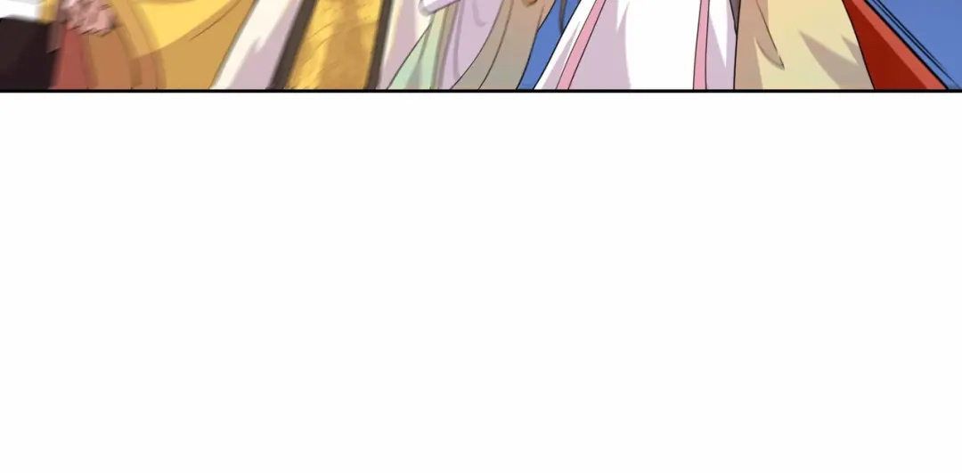 狂女重生：纨绔七皇妃 第345话 嗜血触手 第69页