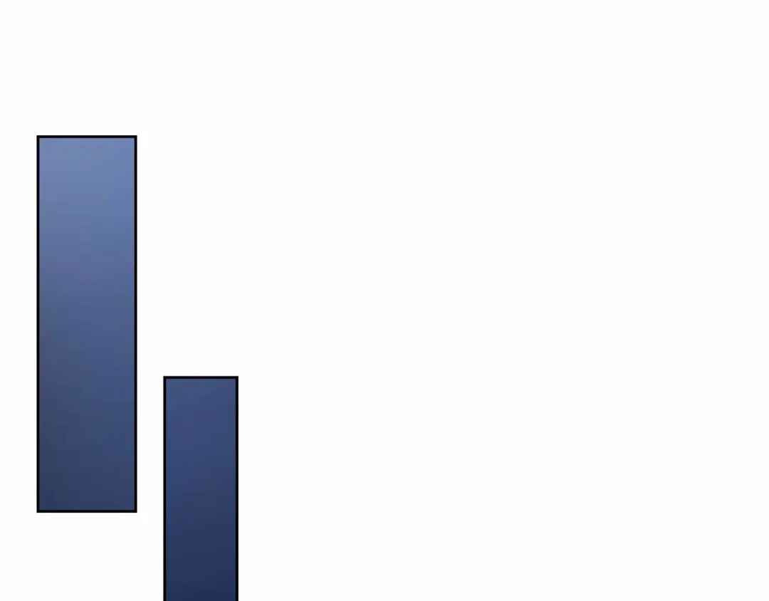 狂女重生：纨绔七皇妃 第345话 嗜血触手 第29页