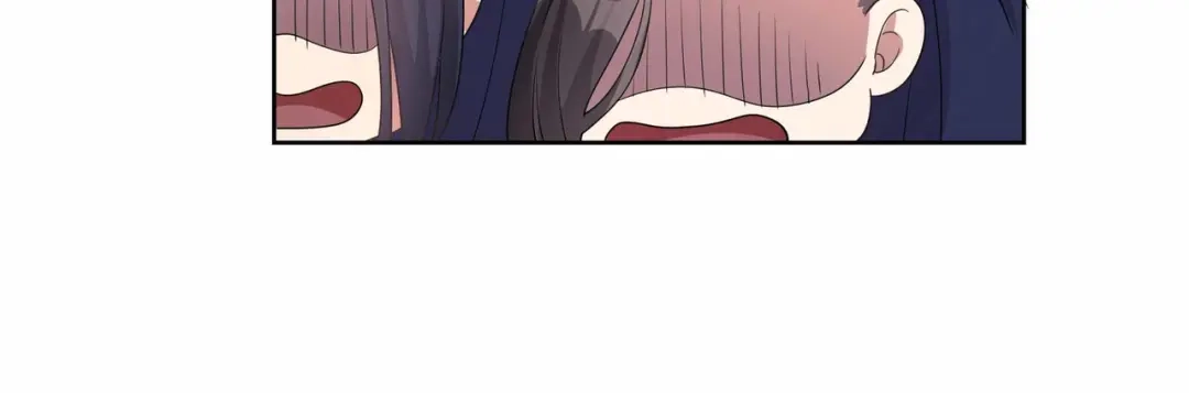 狂女重生：纨绔七皇妃 第345话 嗜血触手 第28页