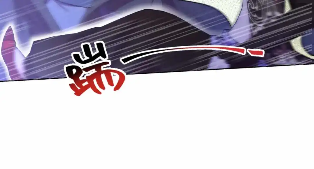 狂女重生：纨绔七皇妃 第346话 移情别恋 第52页