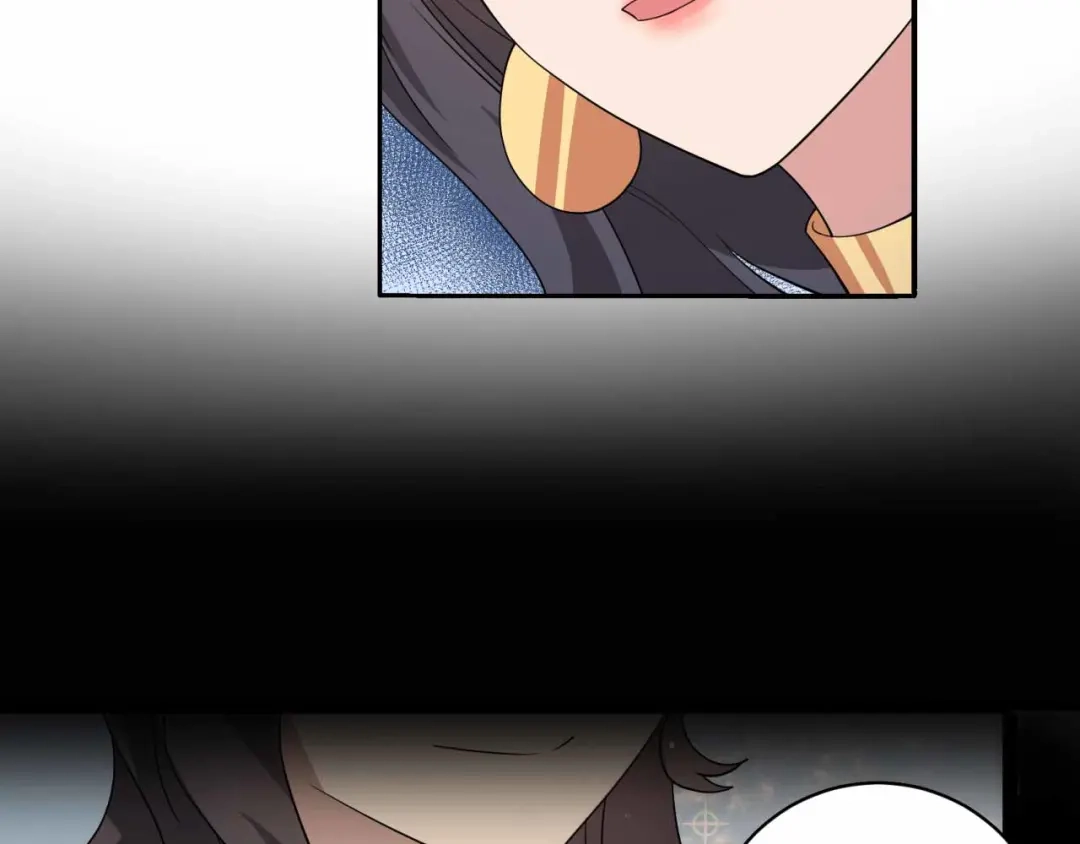 狂女重生：纨绔七皇妃 第346话 移情别恋 第75页