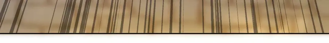 狂女重生：纨绔七皇妃 第346话 移情别恋 第106页