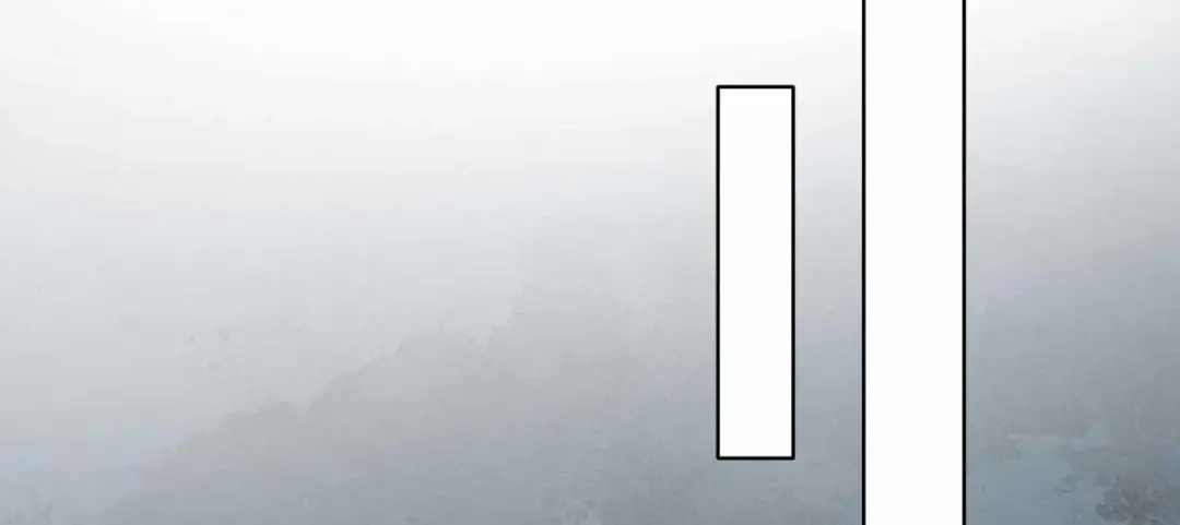 狂女重生：纨绔七皇妃 第346话 移情别恋 第94页