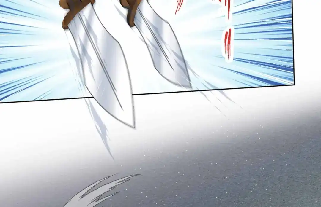 狂女重生：纨绔七皇妃 第346话 移情别恋 第13页
