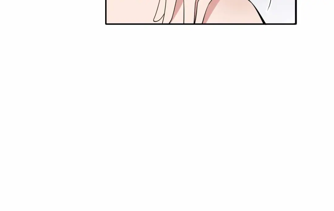 狂女重生：纨绔七皇妃 第346话 移情别恋 第27页