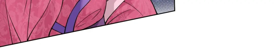 狂女重生：纨绔七皇妃 第348话 美梦一场 第91页