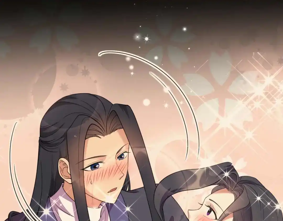 狂女重生：纨绔七皇妃 第348话 美梦一场 第36页