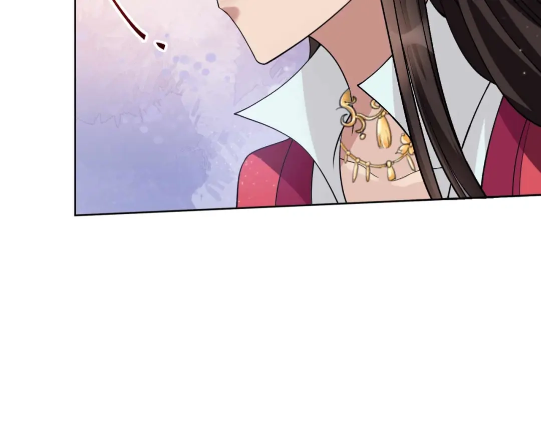 狂女重生：纨绔七皇妃 第348话 美梦一场 第114页