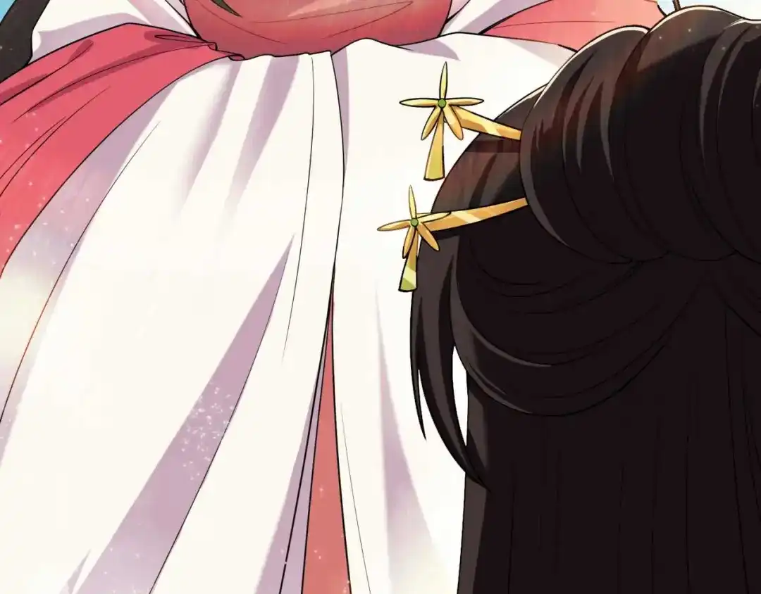狂女重生：纨绔七皇妃 第348话 美梦一场 第103页