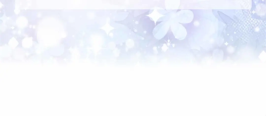 狂女重生：纨绔七皇妃 第348话 美梦一场 第118页