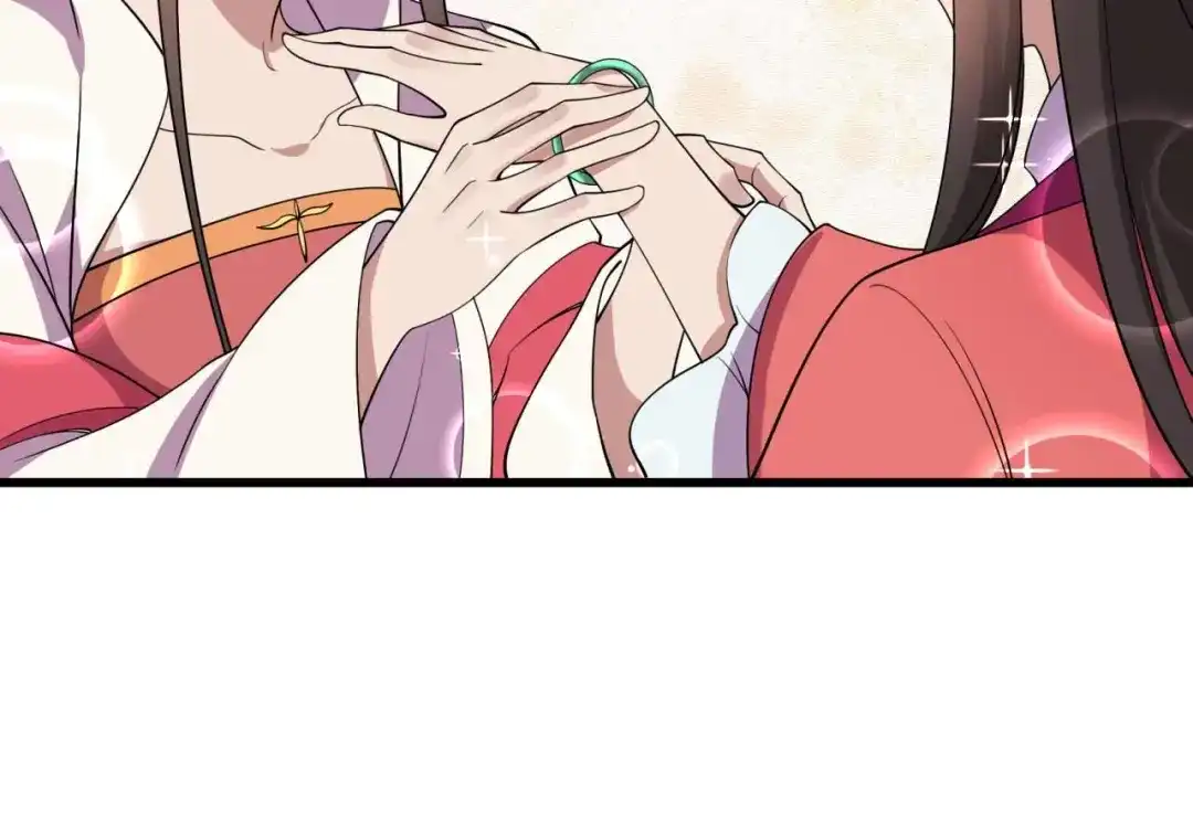 狂女重生：纨绔七皇妃 第349话 再一次失去 第7页