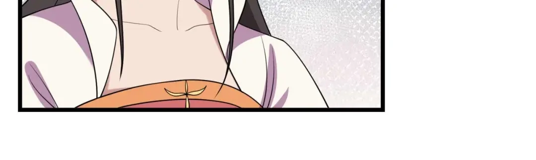 狂女重生：纨绔七皇妃 第349话 再一次失去 第16页