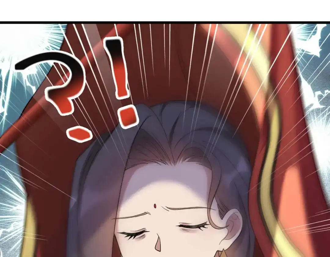 狂女重生：纨绔七皇妃 第349话 再一次失去 第79页