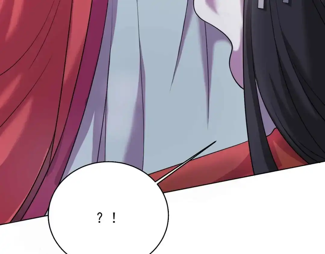 狂女重生：纨绔七皇妃 第350话 预言成真 第15页