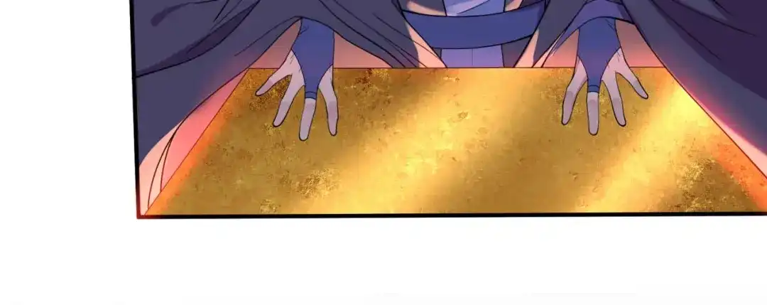 狂女重生：纨绔七皇妃 第350话 预言成真 第56页