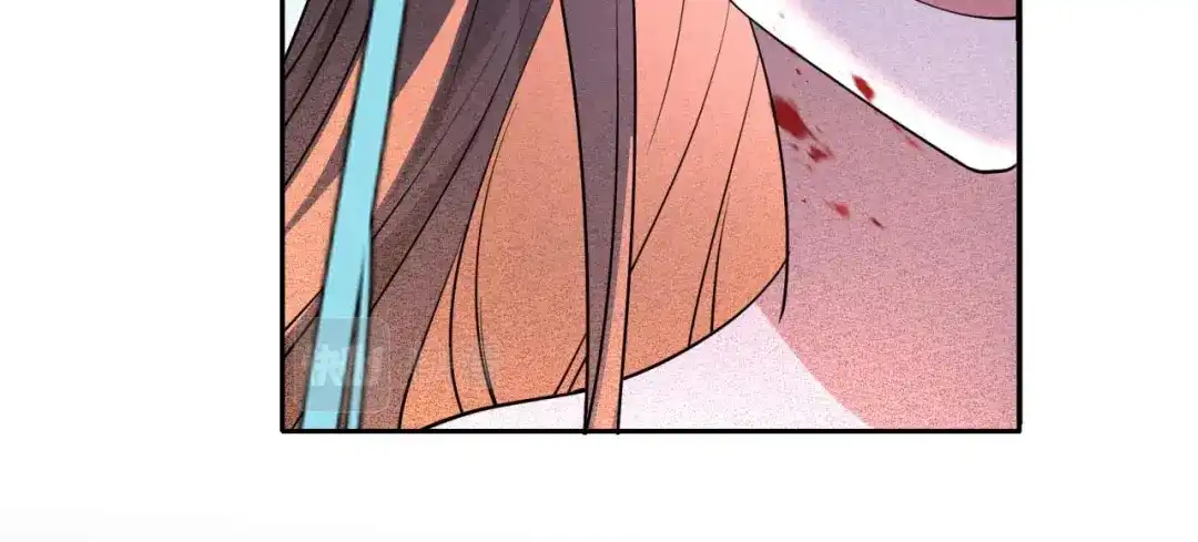 狂女重生：纨绔七皇妃 第350话 预言成真 第107页