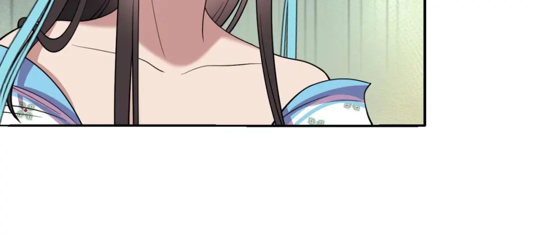狂女重生：纨绔七皇妃 第350话 预言成真 第65页