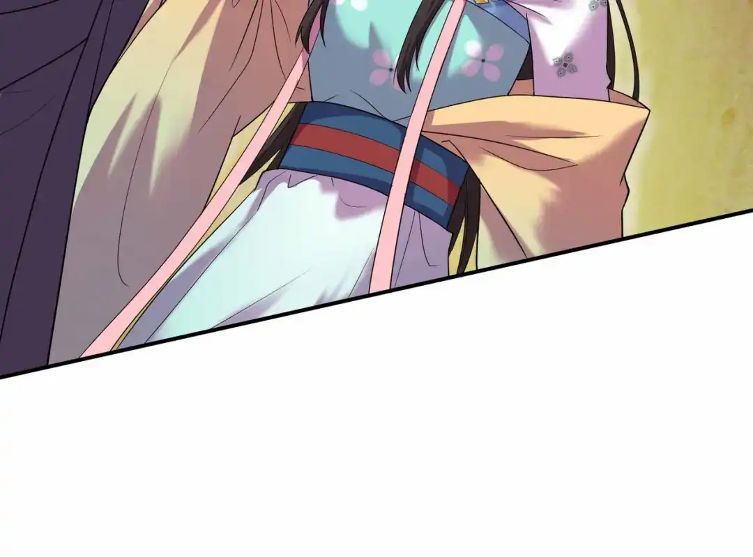 狂女重生：纨绔七皇妃 第351话 黎戬消失？！ 第46页