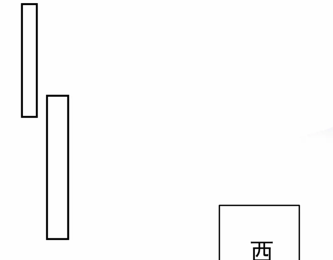 狂女重生：纨绔七皇妃 第351话 黎戬消失？！ 第69页