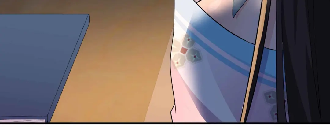 狂女重生：纨绔七皇妃 第351话 黎戬消失？！ 第63页