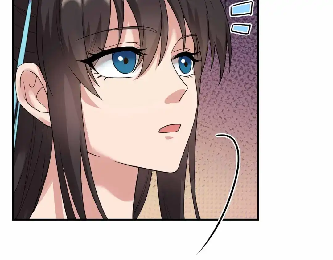 狂女重生：纨绔七皇妃 第351话 黎戬消失？！ 第13页