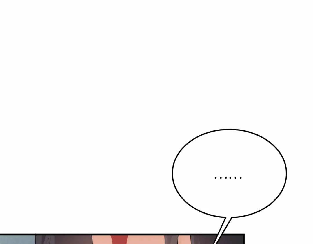 狂女重生：纨绔七皇妃 第351话 黎戬消失？！ 第80页