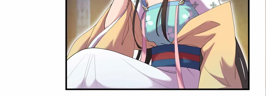狂女重生：纨绔七皇妃 第351话 黎戬消失？！ 第6页