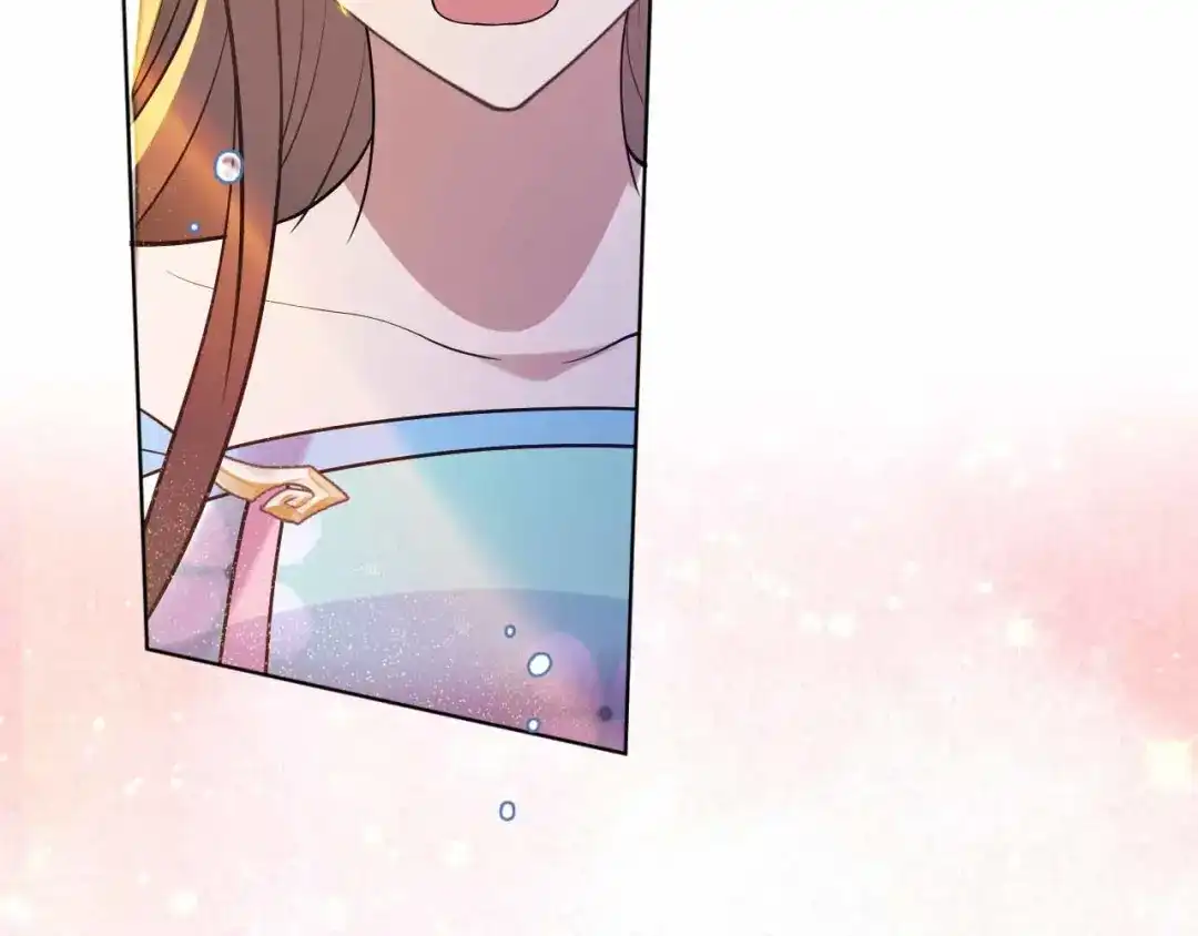 狂女重生：纨绔七皇妃 第352话 再次相遇 第109页
