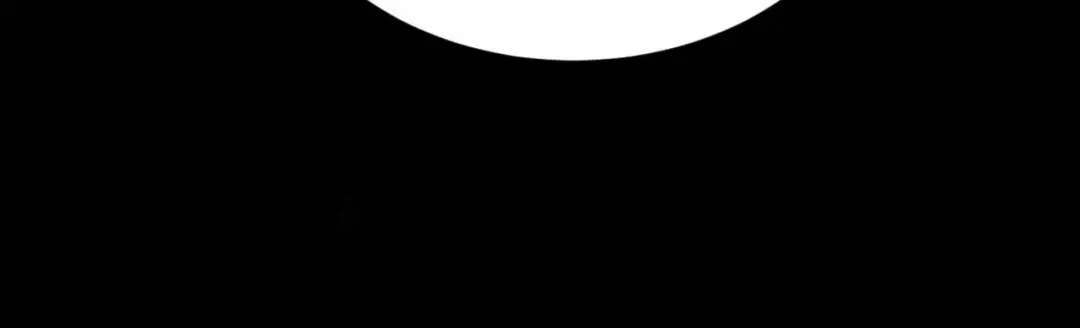 狂女重生：纨绔七皇妃 第352话 再次相遇 第79页
