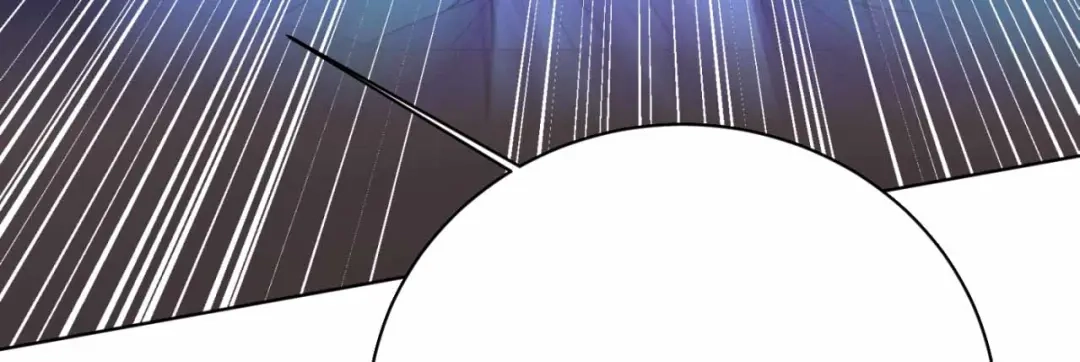狂女重生：纨绔七皇妃 第352话 再次相遇 第55页