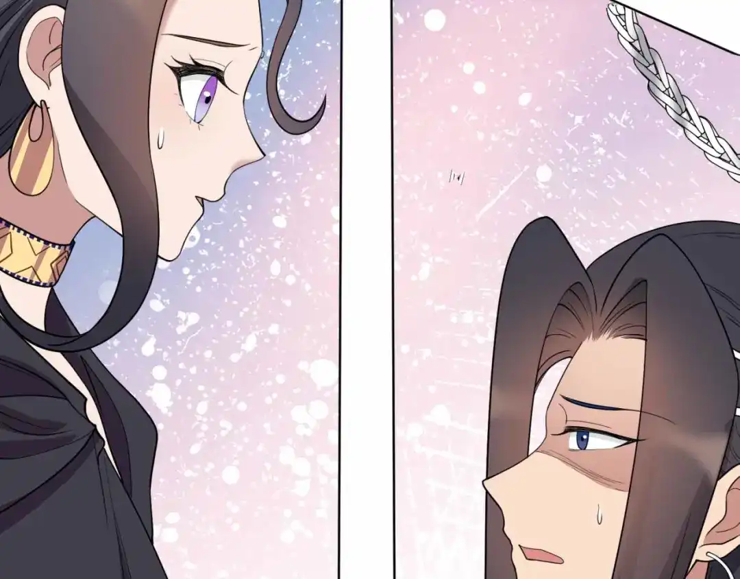 狂女重生：纨绔七皇妃 第352话 再次相遇 第44页