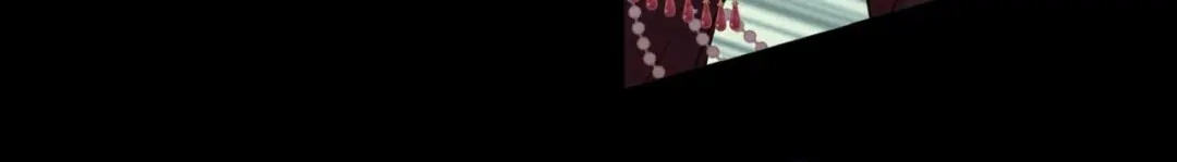 狂女重生：纨绔七皇妃 第352话 再次相遇 第20页