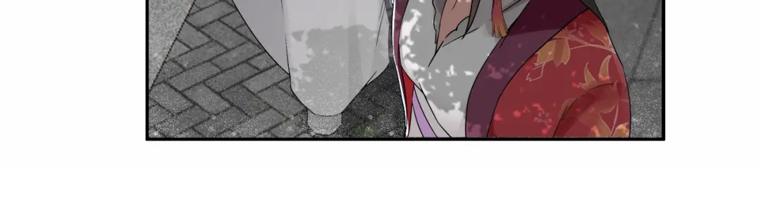 狂女重生：纨绔七皇妃 第36话 处死刘芸，大块人心 第74页