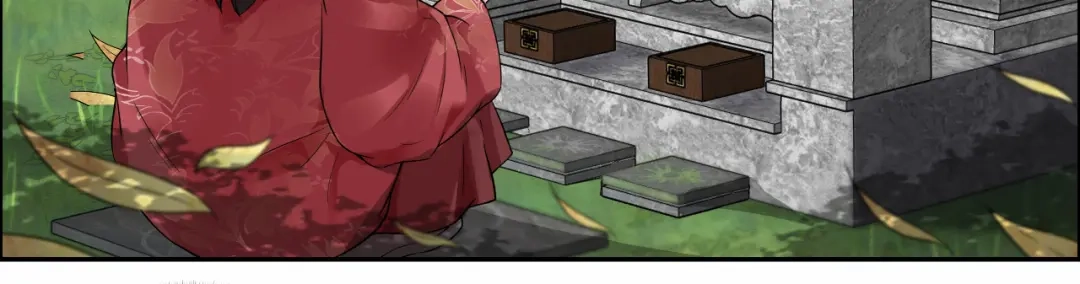 狂女重生：纨绔七皇妃 第36话 处死刘芸，大块人心 第7页