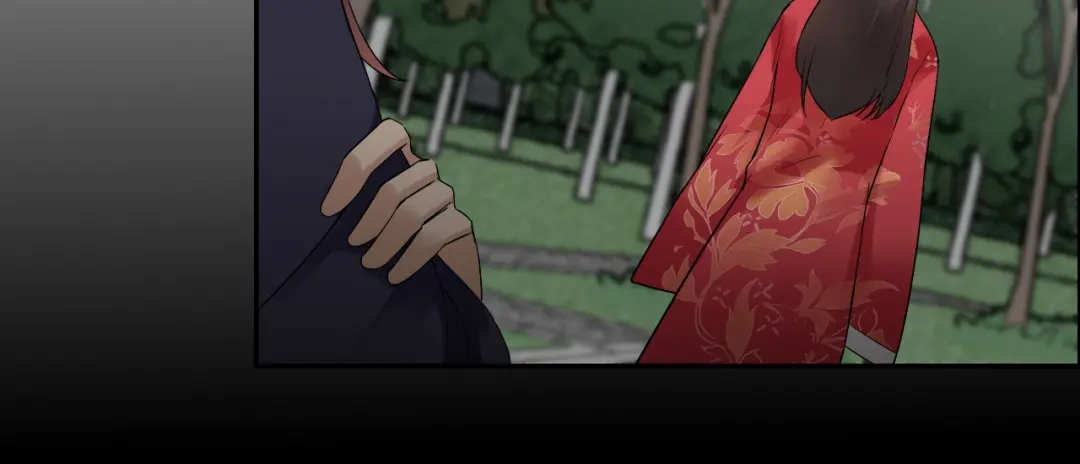 狂女重生：纨绔七皇妃 第36话 处死刘芸，大块人心 第58页