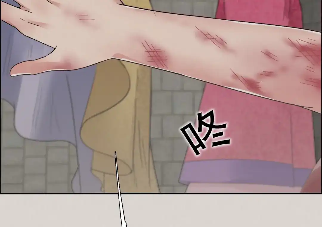 狂女重生：纨绔七皇妃 第36话 处死刘芸，大块人心 第62页