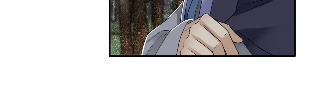 狂女重生：纨绔七皇妃 第36话 处死刘芸，大块人心 第71页